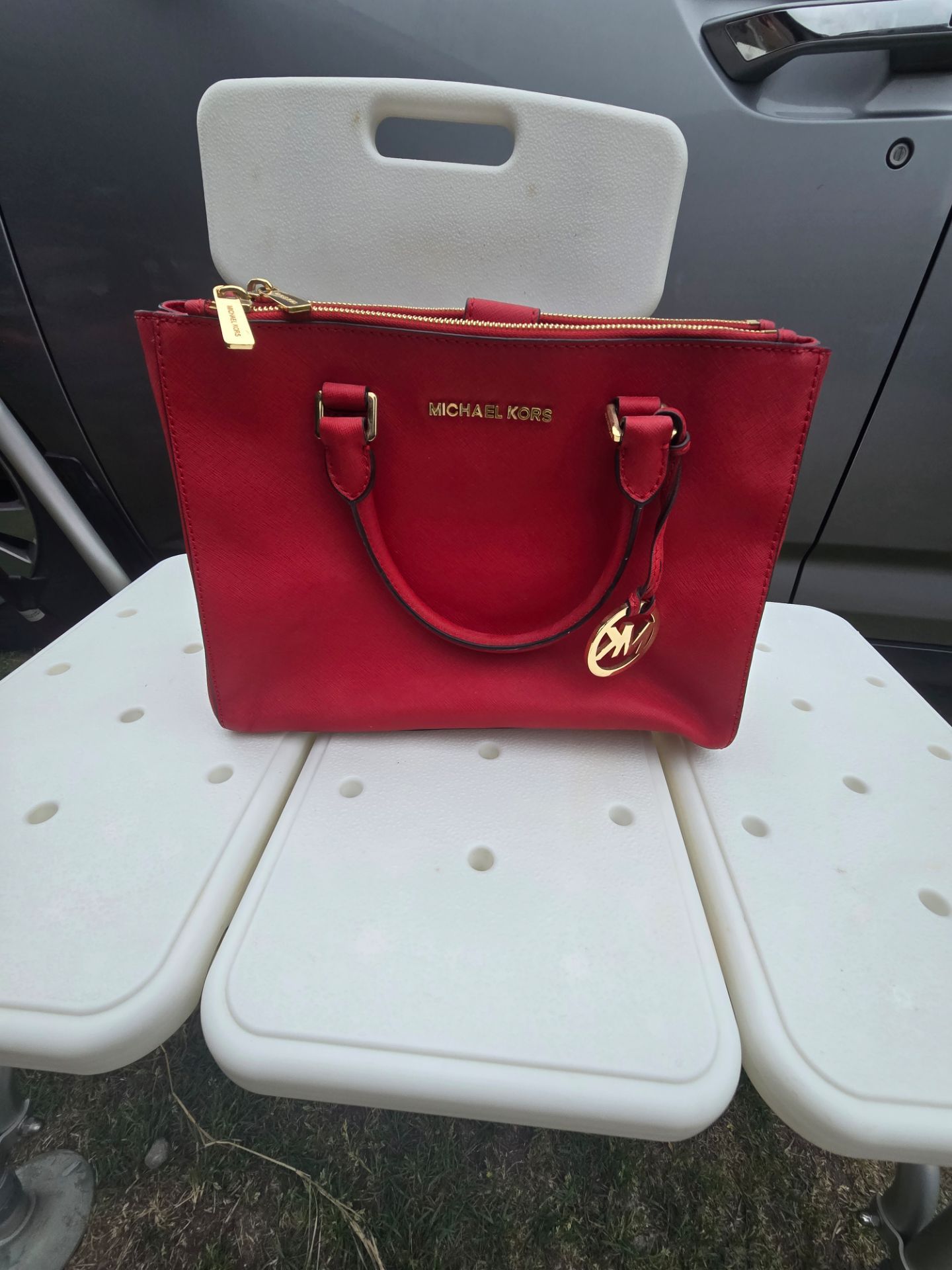 Micheal Kors