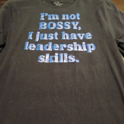 Tshirt