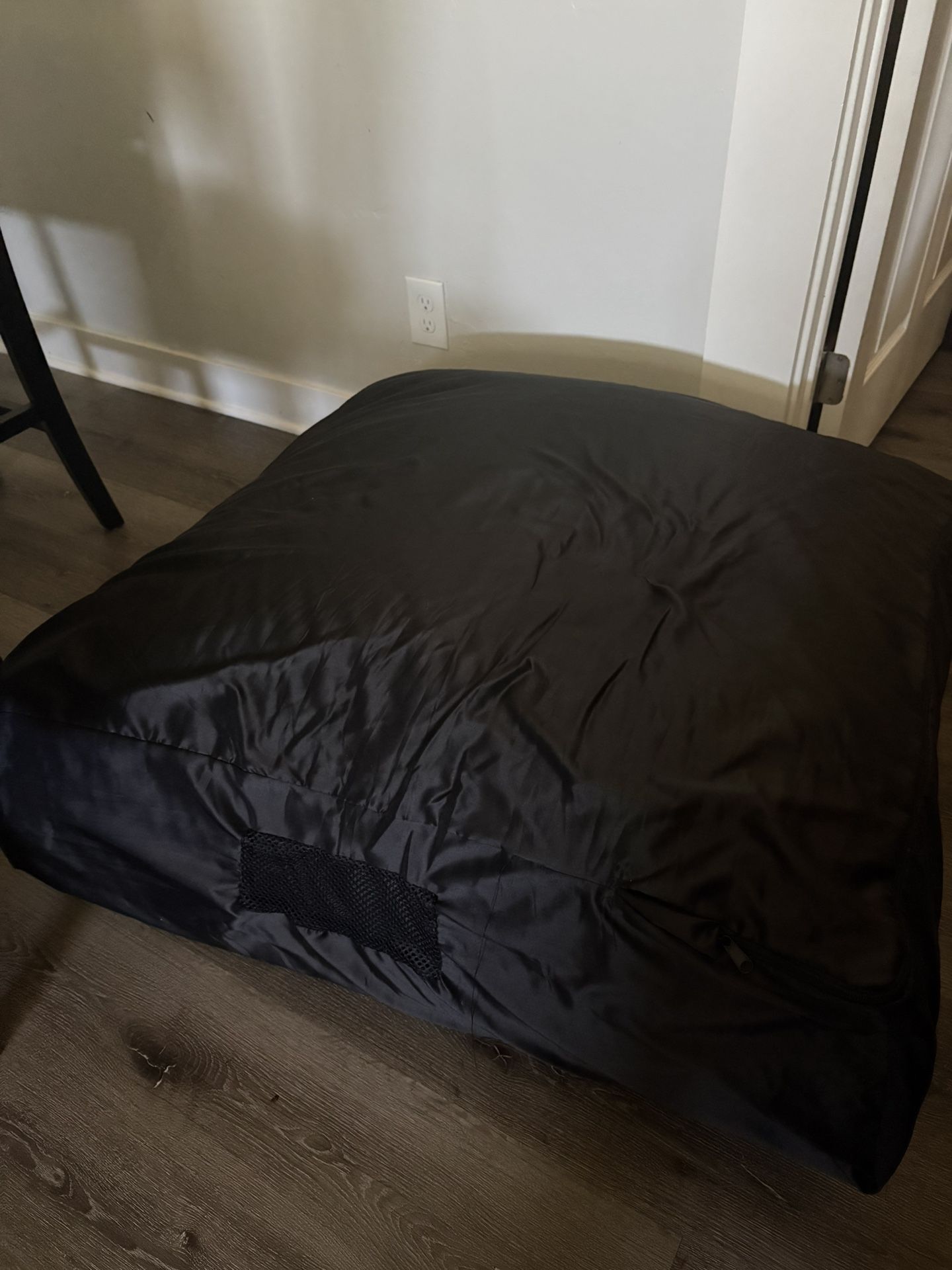 Foam Pad/crash Pad/Bean bag