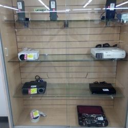 Cash America Pawn Come See Us!