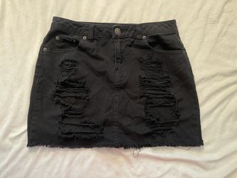 Forever 21 Skirt
