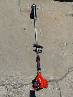 Tools new