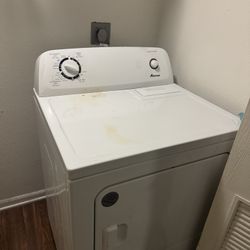 Dryer For Sale Great Condition !!!