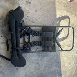 External Hiking/ Hunting Pack Frame