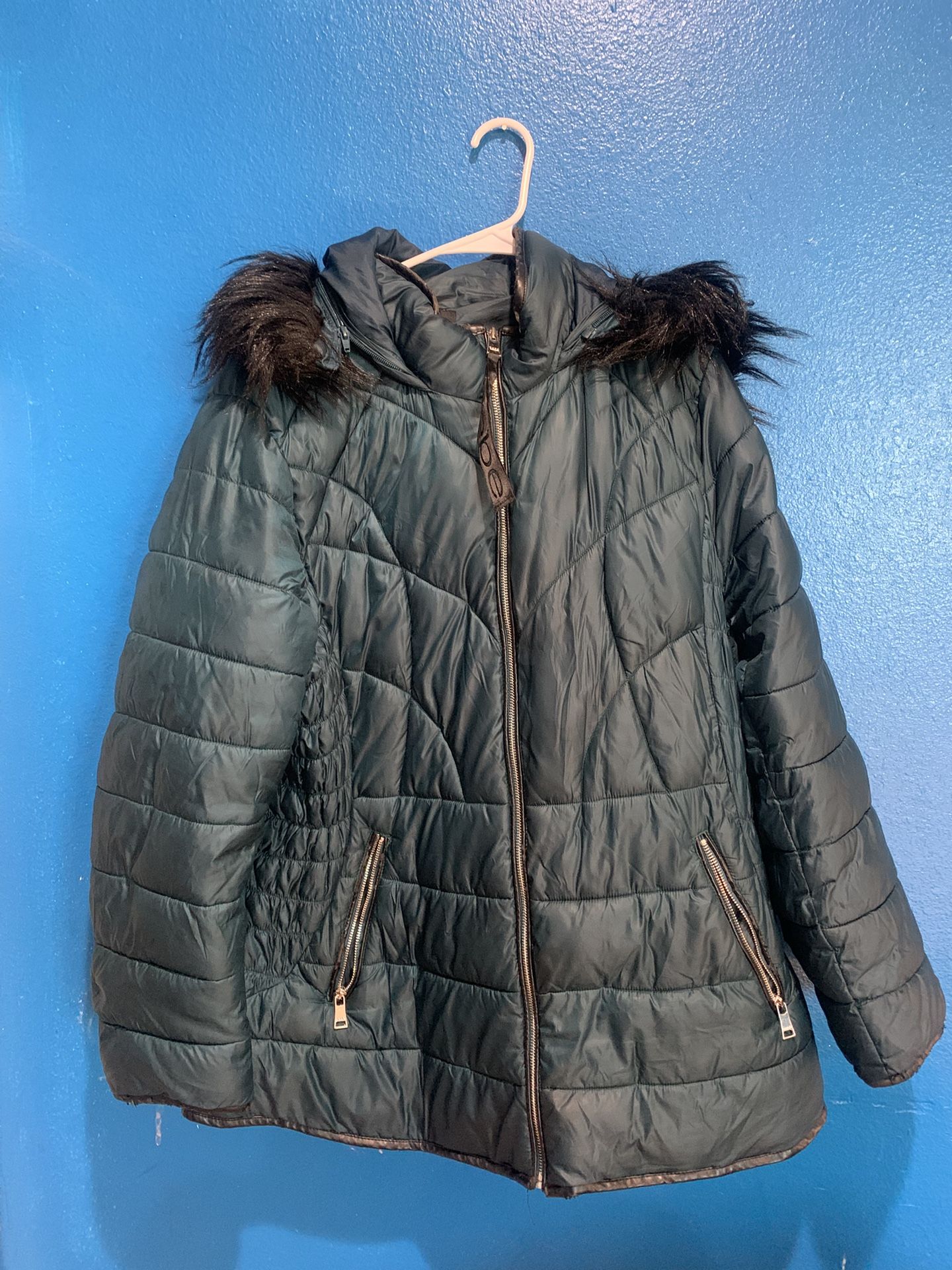 women’s bags of clothes size Large,XL