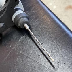 Milwaukee Tools  Circular Saw   Rotary Hammer and Laser and Tile cutter 