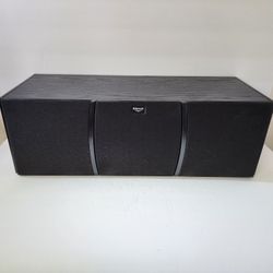 KLIPSCH SPEAKER ICON VC25