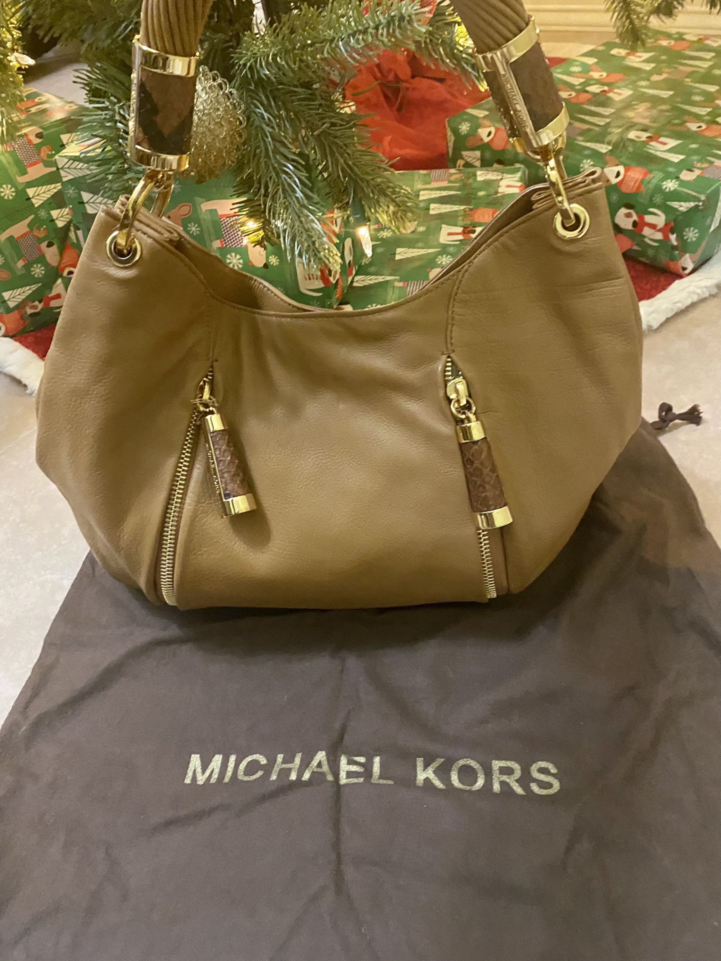 Michael Kors