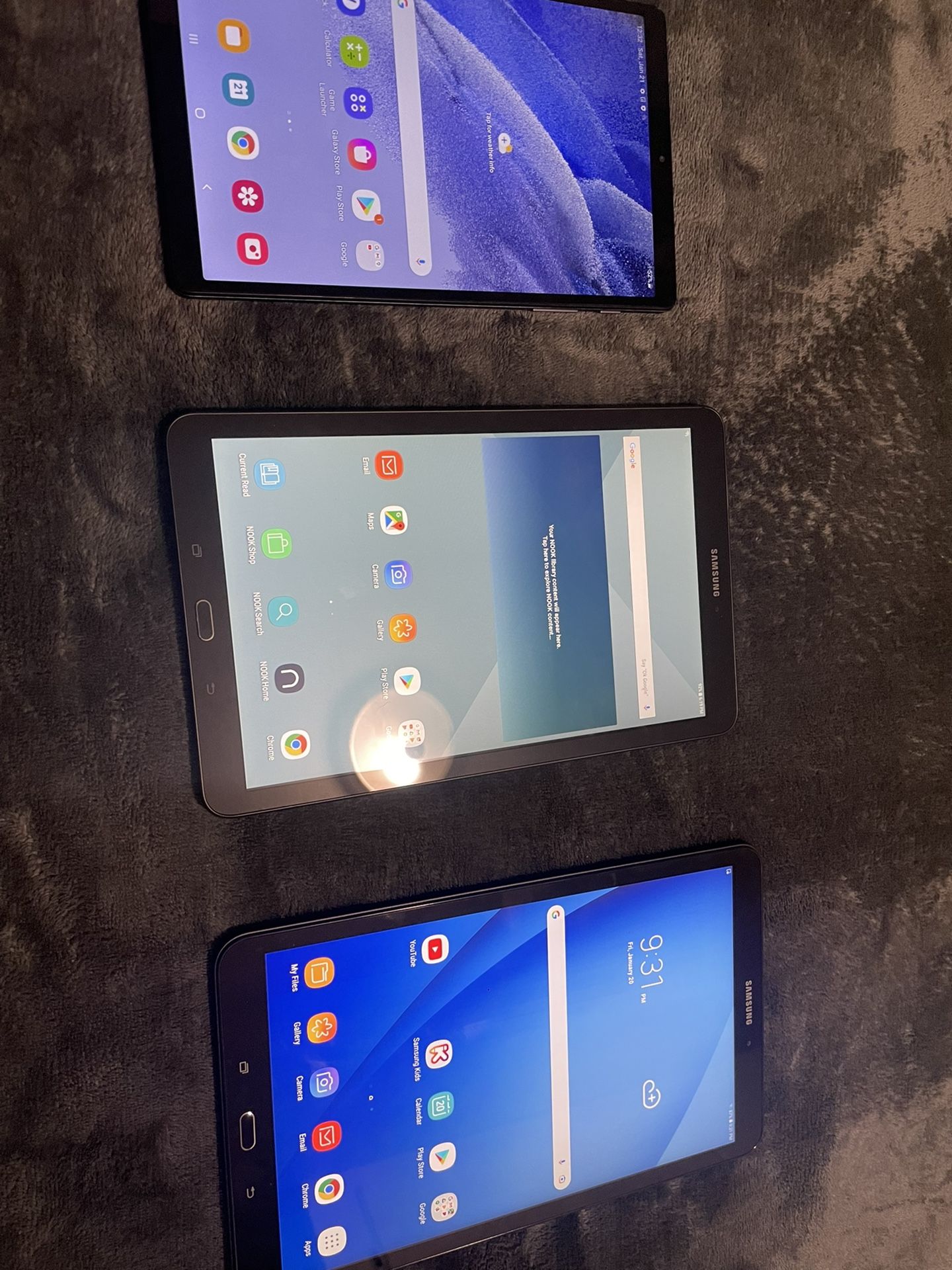 Samsung