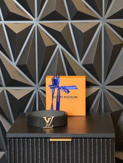 LV Belts 