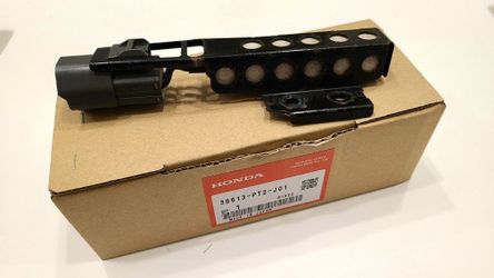 Genuine Acura NA1 NSX Resistor Assyembly