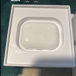 AirPods Gen 2