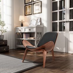 Almodovar 91.95Cm Wide Lounge Chair

