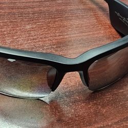 Bose Sports Audio Sunglasses 