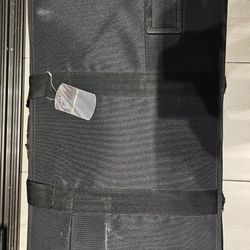 STUDIO LIGHTS KIT