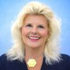 Elaine Cavanaugh