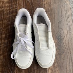 Adidas Sneakers Size 6 