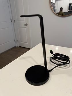 Razor Base Station V2