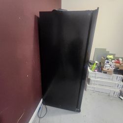 Refrigerator For Sell