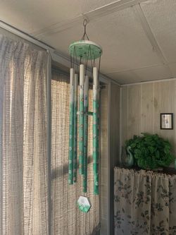 Wind Chime for Sale