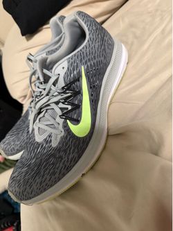 Nike Zoom Winflow 5 - 13M
