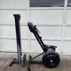 Concept 2