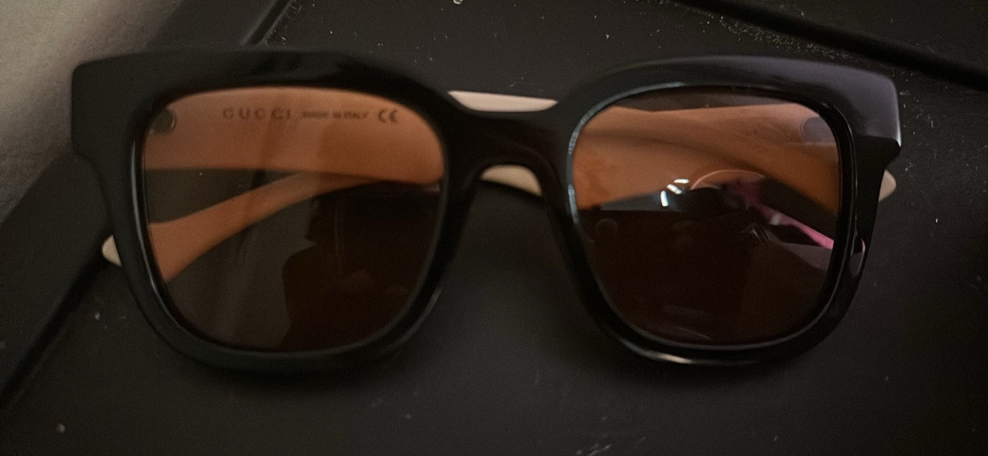Gucci Shades For Sale!!!! 