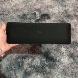 Keyboard Wrist Rest, Soft Cushion