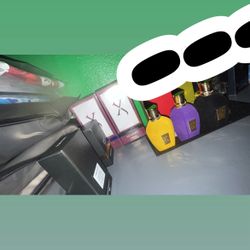 essentials,bape cologne 