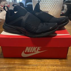 Nike 👟