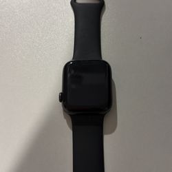 Apple Watch SE 44MM