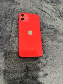 iPhone 12 Regular