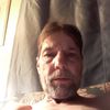 Robert