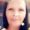 Jovina