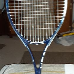 Head Tennis Racket 