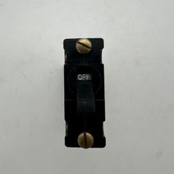 Ground Shield Ground Relay