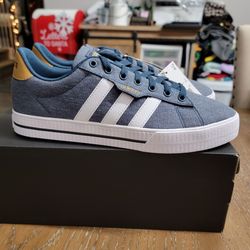 Adidas daily 3.0