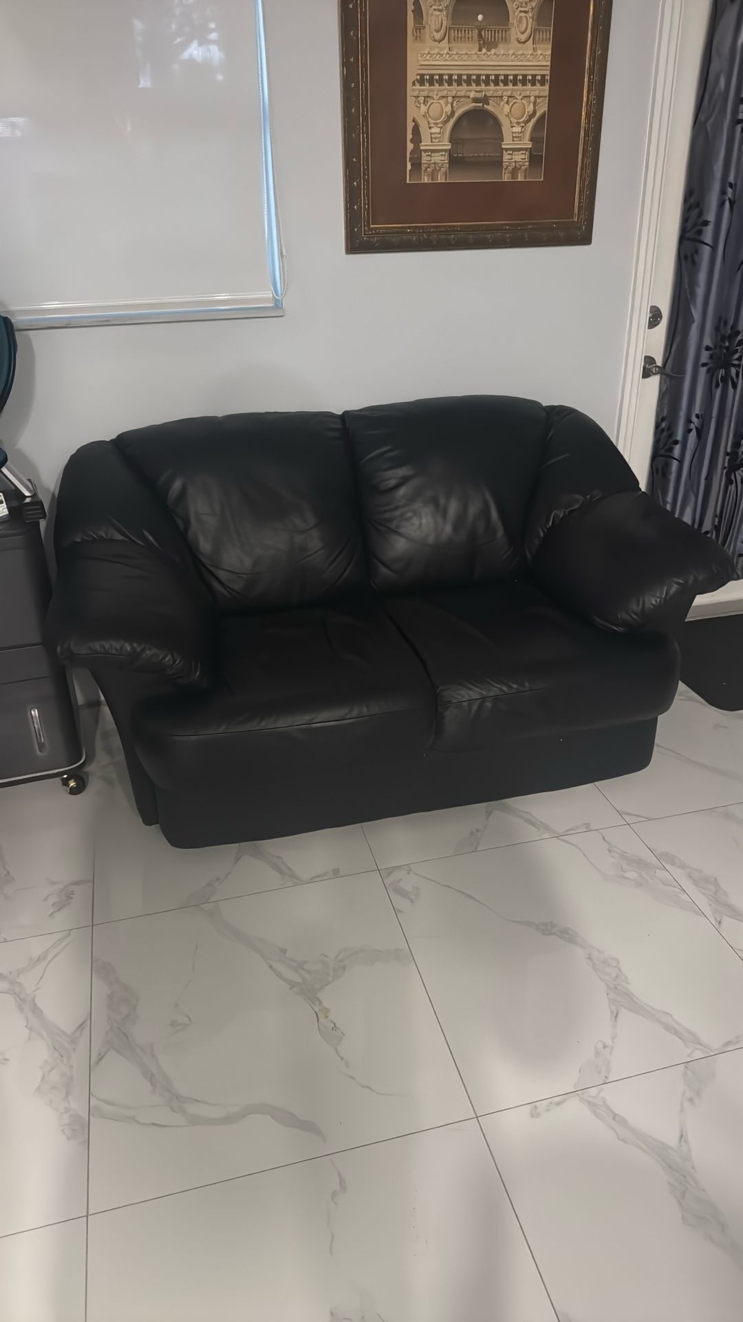 Sillón