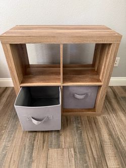 TV Stand / storage