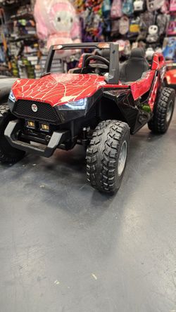 Kids Cars Rc Control For Adults At Toys 2 U INLAND CENTER Mall 