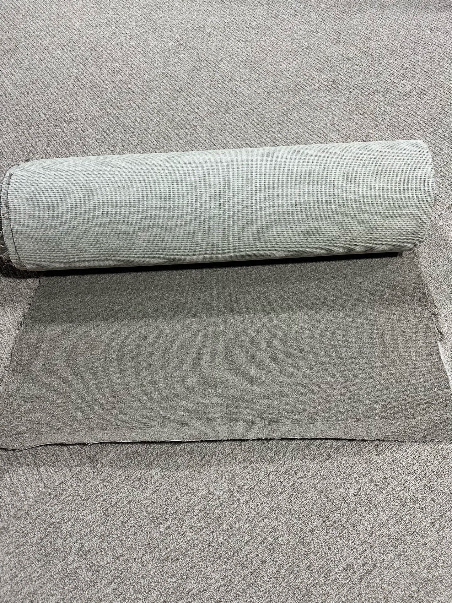 Indoor Carpet. Size 145*164 inches