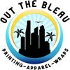 OutTheBleau.com