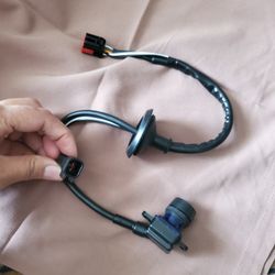 Backup Camera for (contact info removed)AA Rear View Backup Camera Replacement for Dodge 2011-2020