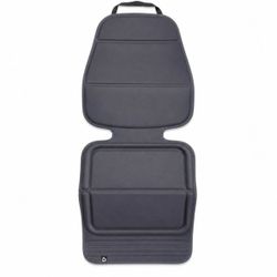 Munchkin Car Seat Protector