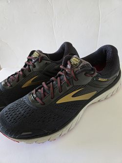 Brooks Adrenaline Men's Size 13D Shoes