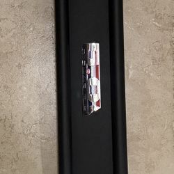 Mustang Strut Tower Brace