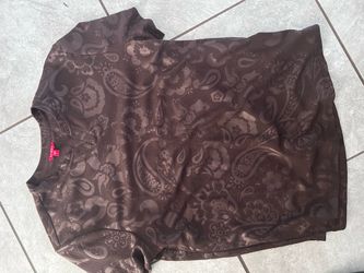 Clothes for men