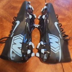 Nike Zoom Mercurial Vapor 16 Elite 