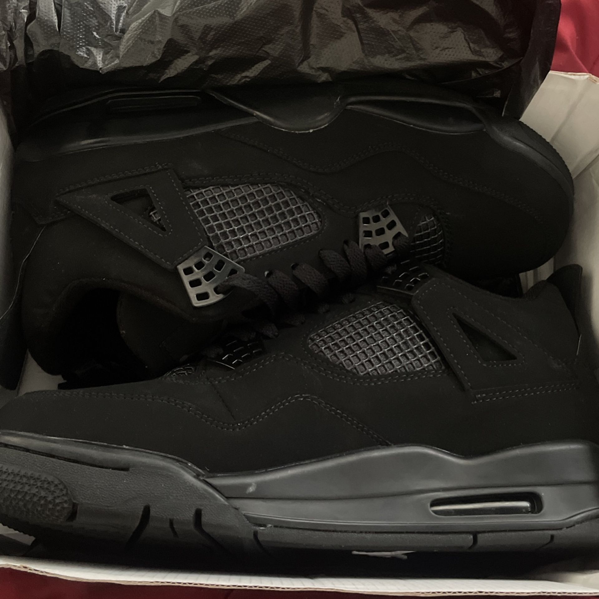 Black Cat 4s for Sale in Folcroft, PA OfferUp