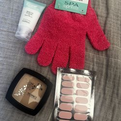 Bundle 